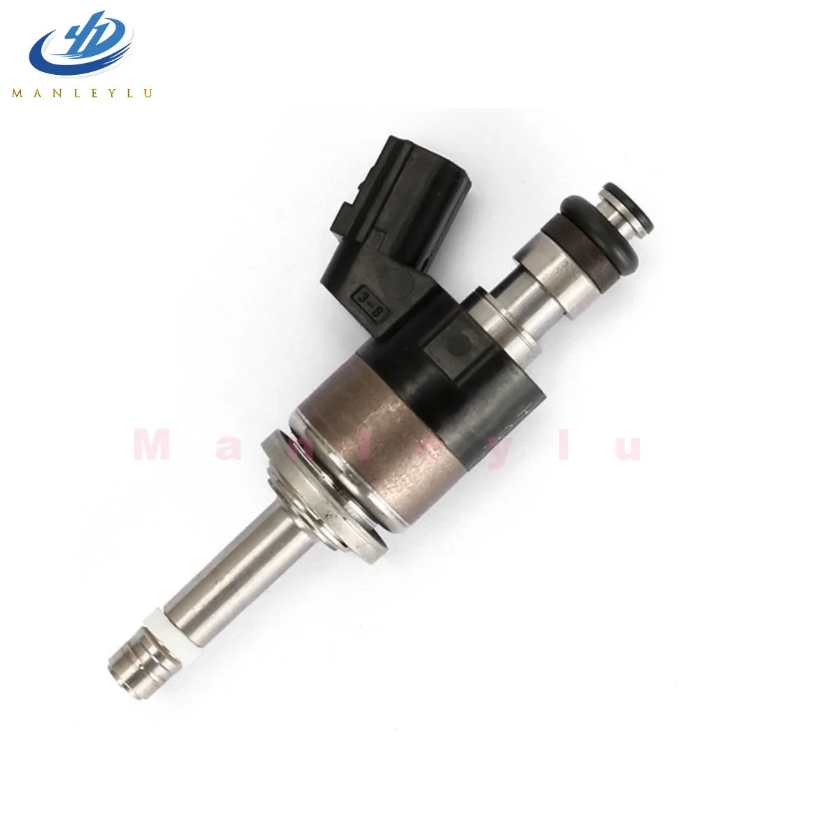 Фото 4 шт./компл. OEM 16010-5R1-305 16010-5R1-315 Форсунки для Honda, подходят для 1.5L KA6MT KACVT №4