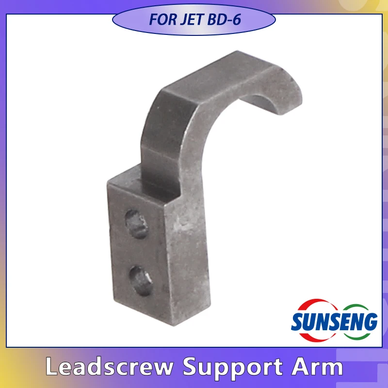 

Опорная рукоятка Leadscrew (опорные ножки) для реактивной фотосъемки