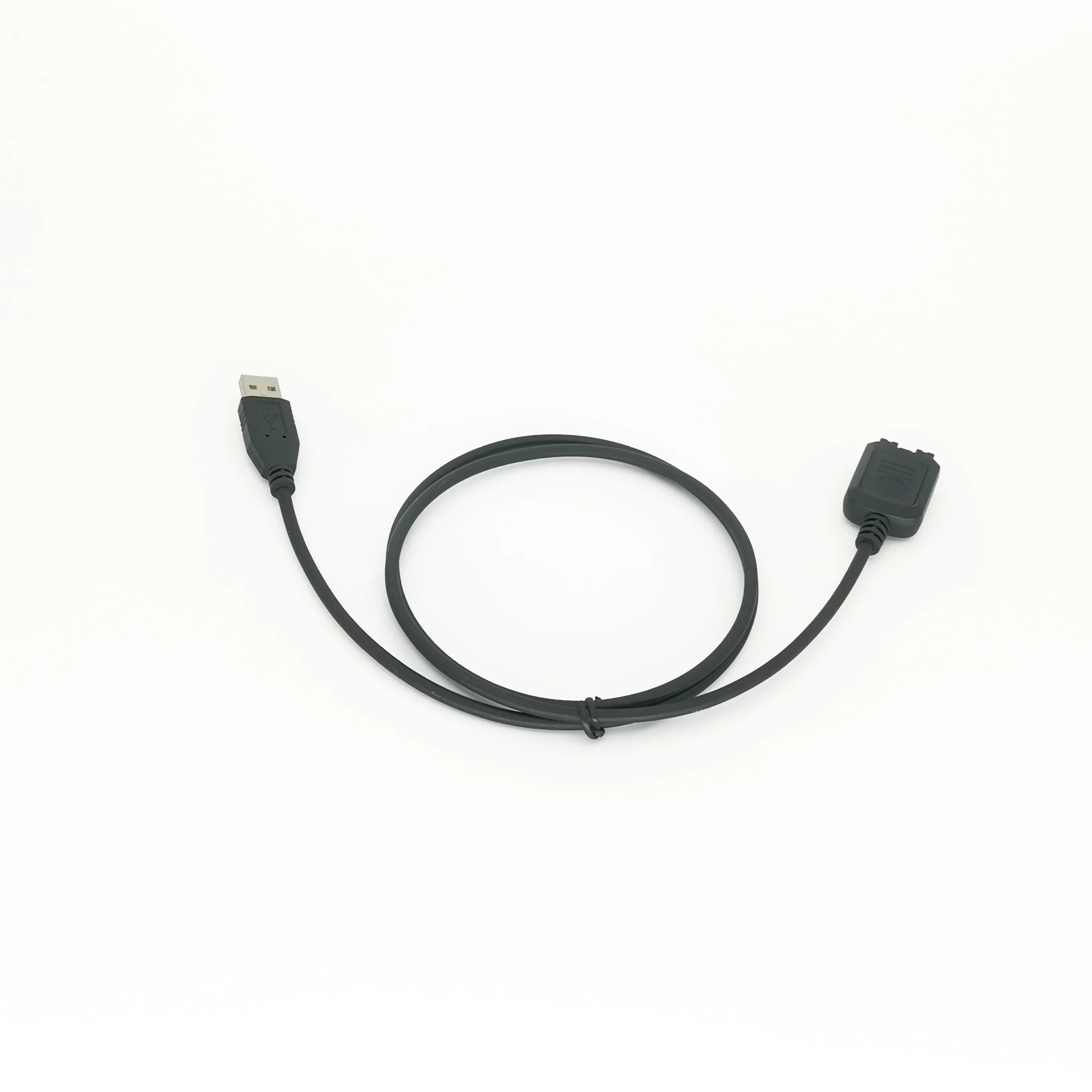 USB Programming Cable for MTP3150 MTP3250 Walkie Talkie
