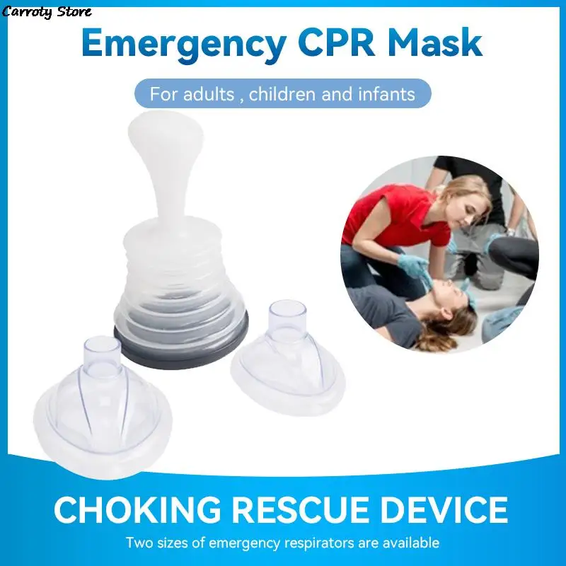 

Спасательное устройство для удушения взрослых и детей, переносное устройство для оказания первой помощи, устройство для афиксии, устройств...