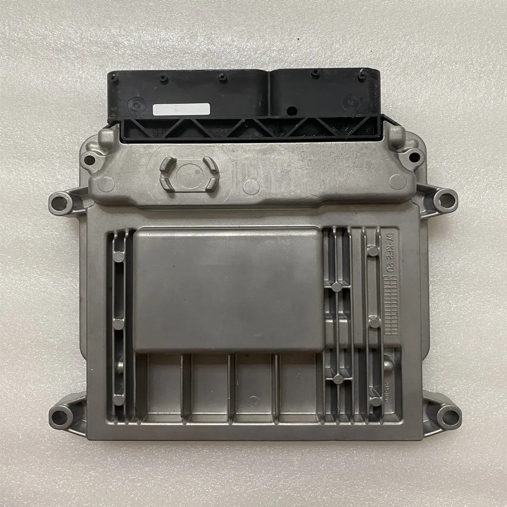 

Original Brand New 39110-03110 ECU Car Engine Computer Board Electronic Control Unit 3911003110 For Hyundai M7.9.8