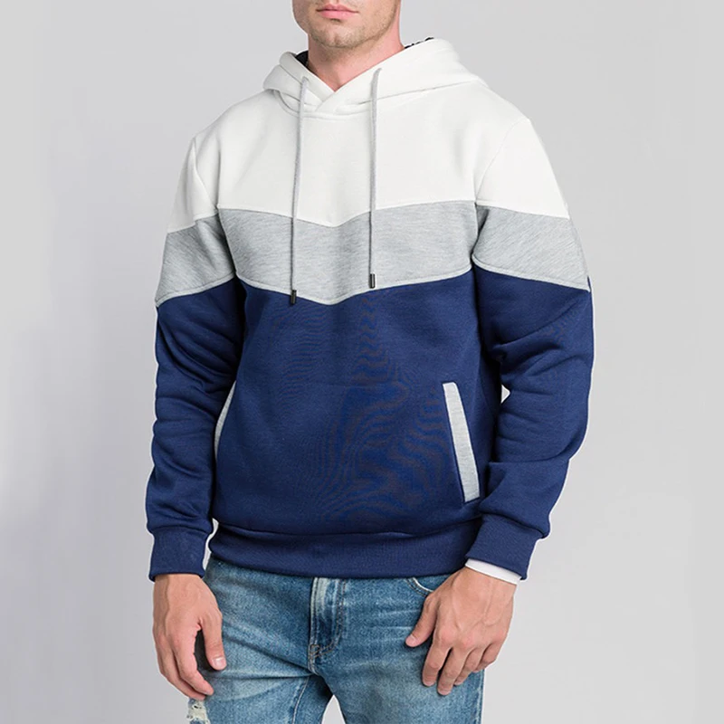 

Tide Hoodie Sweatshirts Men Women Pullover Harajuku Tracksuit 2021 Men's Hoodie Streetwear Casual Fashion Oversized Clothes Tops