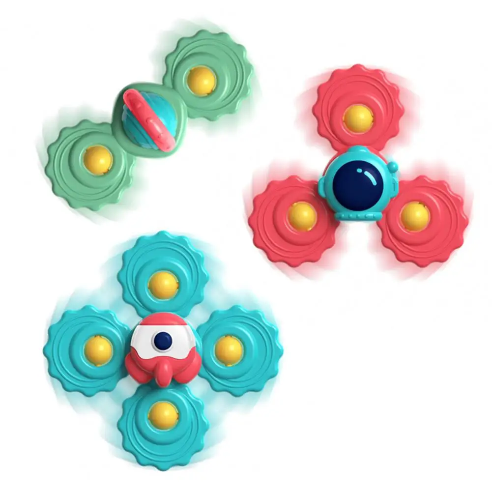 Рисунок 5 - детские погремушки-игрушки