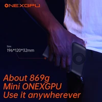 Мобильная видеокарта AMD Radeon RX 760OMXT#4