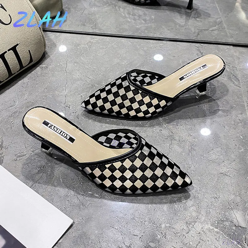 ΠΠ΅Π½ΡΠΊΠΈΠ΅ ΡΡΡΠ»ΠΈ Moeller Π½ΠΎΠ²ΡΠ΅ ΠΆΠ΅Π½ΡΠΊΠΈΠ΅ ΡΠ°ΠΏΠΎΡΠΊΠΈ Π»Π΅ΡΠ½ΠΈΠ΅ ΠΌΠΎΠ΄Π½ΡΠ΅ ΡΠ°Π½Π΄Π°Π»ΠΈΠΈ Π½Π° ΡΠΏΠΈΠ»ΡΠΊΠ΅ ΠΠ΅ΡΠΊΠΎΠ»ΡΠ·ΡΡΠΈΠ΅ ΡΠ°Π½Π΄Π°Π»ΠΈΠΈ ΠΆΠ΅Π½ΡΠΊΠΈΠ΅ Π’Π°ΠΏΠΎΡΠΊΠΈ ΠΠ΅Π½ΡΠΊΠΈΠ΅ ΡΡΡΠ»ΠΈ Moeller Π½ΠΎΠ²ΡΠ΅ ΠΆΠ΅Π½ΡΠΊΠΈΠ΅ ΡΠ°ΠΏΠΎΡΠΊΠΈ Π»Π΅ΡΠ½ΠΈΠ΅ ΠΌΠΎΠ΄Π½ΡΠ΅ ΡΠ°Π½Π΄Π°Π»ΠΈΠΈ Π½Π° ΡΠΏΠΈΠ»ΡΠΊΠ΅ ΠΠ΅ΡΠΊΠΎΠ»ΡΠ·ΡΡΠΈΠ΅ ΡΠ°Π½Π΄Π°Π»ΠΈΠΈ ΠΆΠ΅Π½ΡΠΊΠΈΠ΅ Π’Π°ΠΏΠΎΡΠΊΠΈ