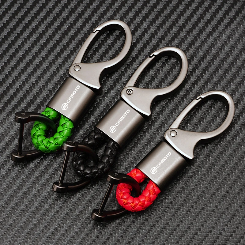 

Брелок для ключей CFMOTO MT800 800MT 650MT 800 650 MT CF 650 TR-G 650TR-G