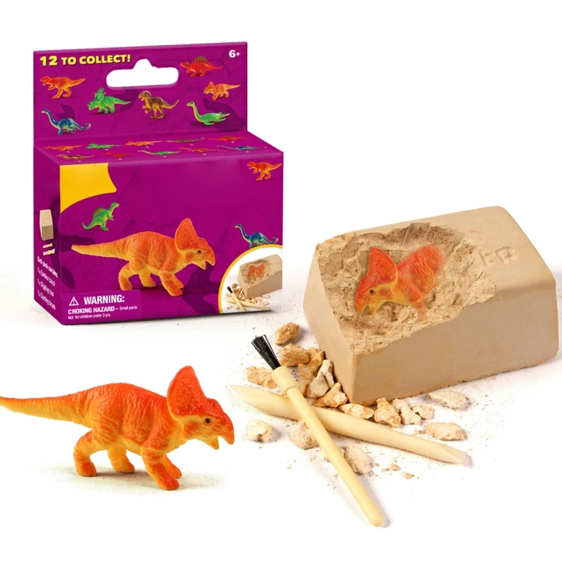 Детская забавная развивающая игрушка для детей обучение мозгу улучшение