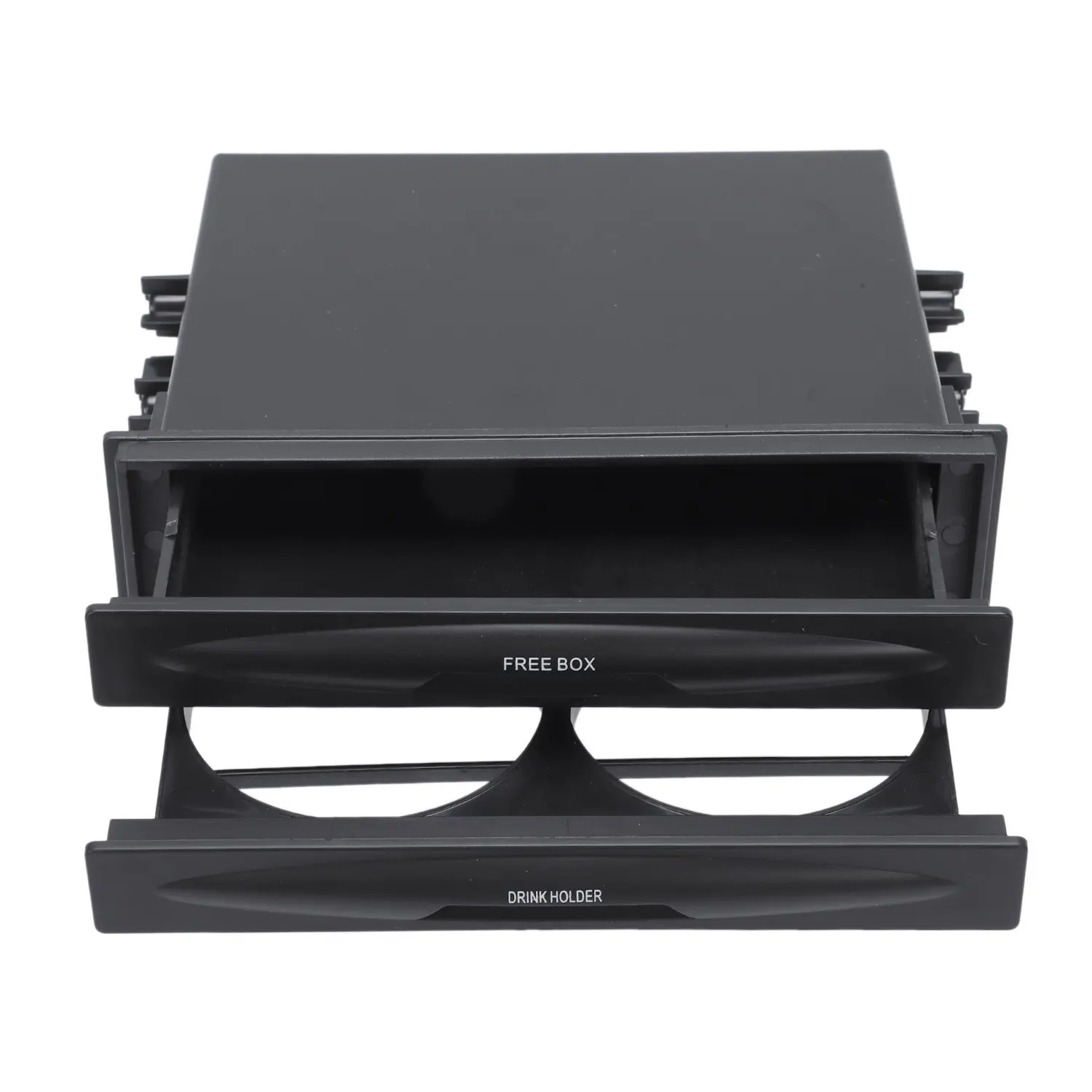 Универсальный автомобильный держатель для чашек и напитков