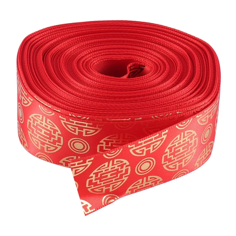 

Лента из полиэстера, 10 ярдов