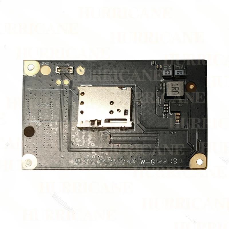 Подходит для модуля 4G подходит модели требует ручной установки.