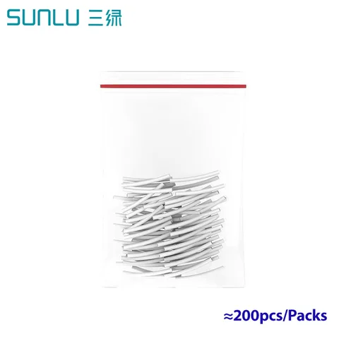 SUNLU FC01 Разъем нити для 3D-принтера
