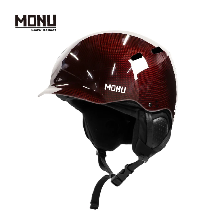2023. Заказ MONU SPORTS. Зимние горячие товары. Самостоятельная заводская доставка.