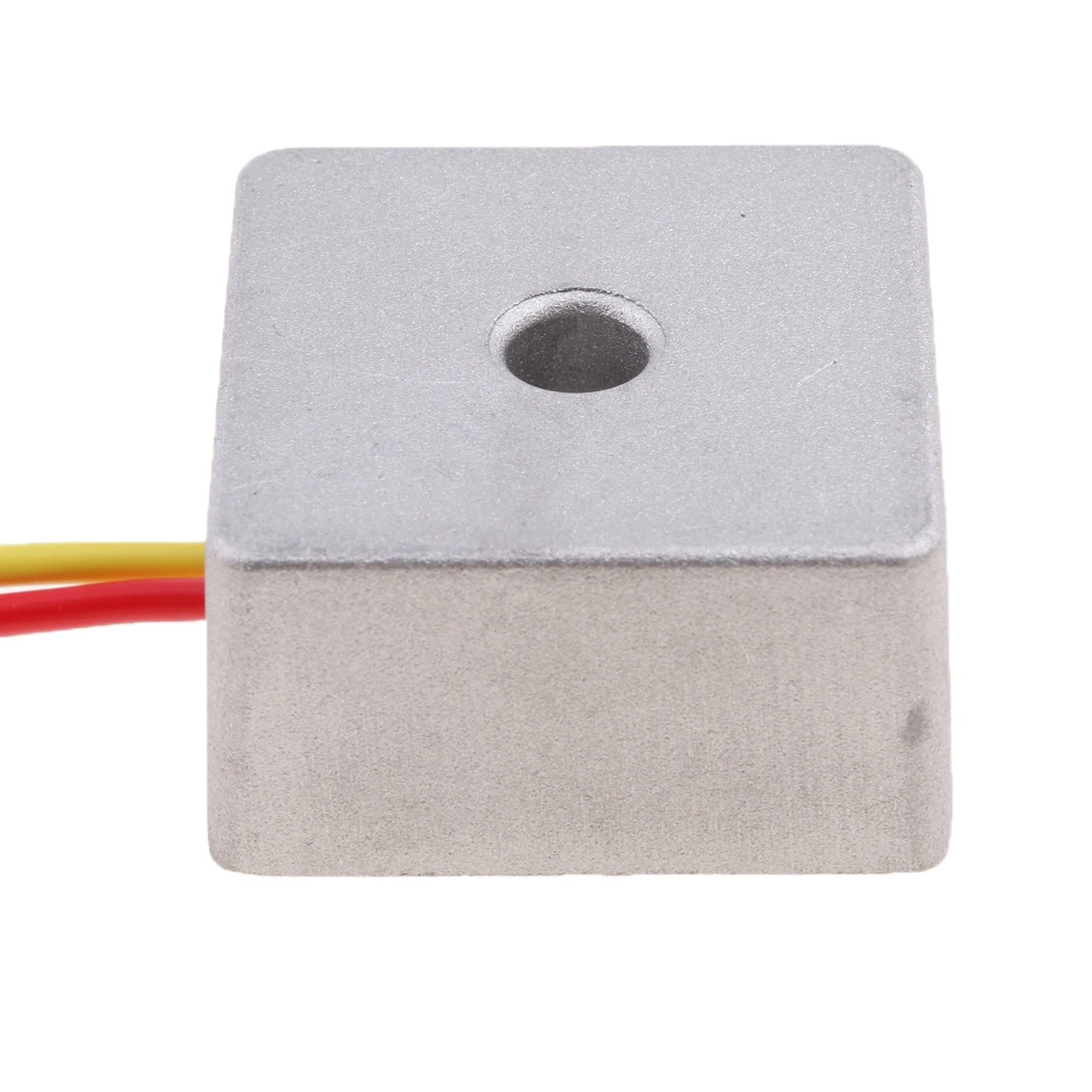 Регулятор напряжения для BRIGGS \ u0026 STRATTON напряжение B S 691188 491546