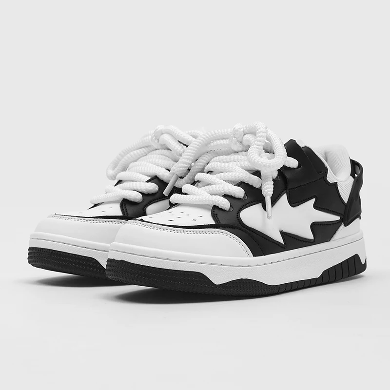 Мужские кроссовки роскошные реплики оригинальные для скейтбординга модная