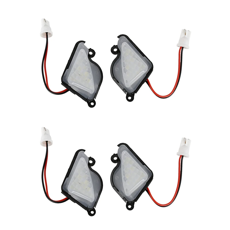 

Лампа для Skoda Octavia Mk3 5E 6500-2012 Superb 2 Octavia 3