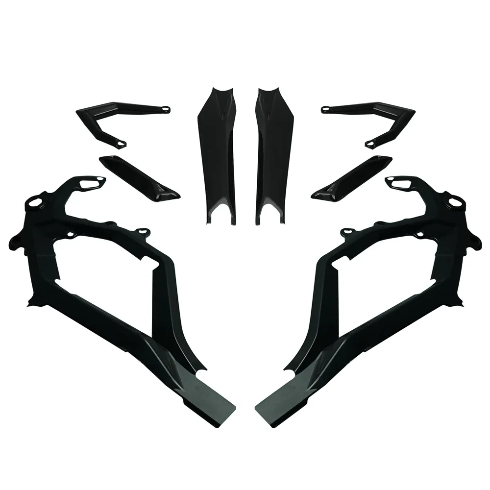 

Защитная рамка, обтекатель для тела из углеродного волокна для телефона, ULTRA BEE 2023 2024, защитный чехол для тела