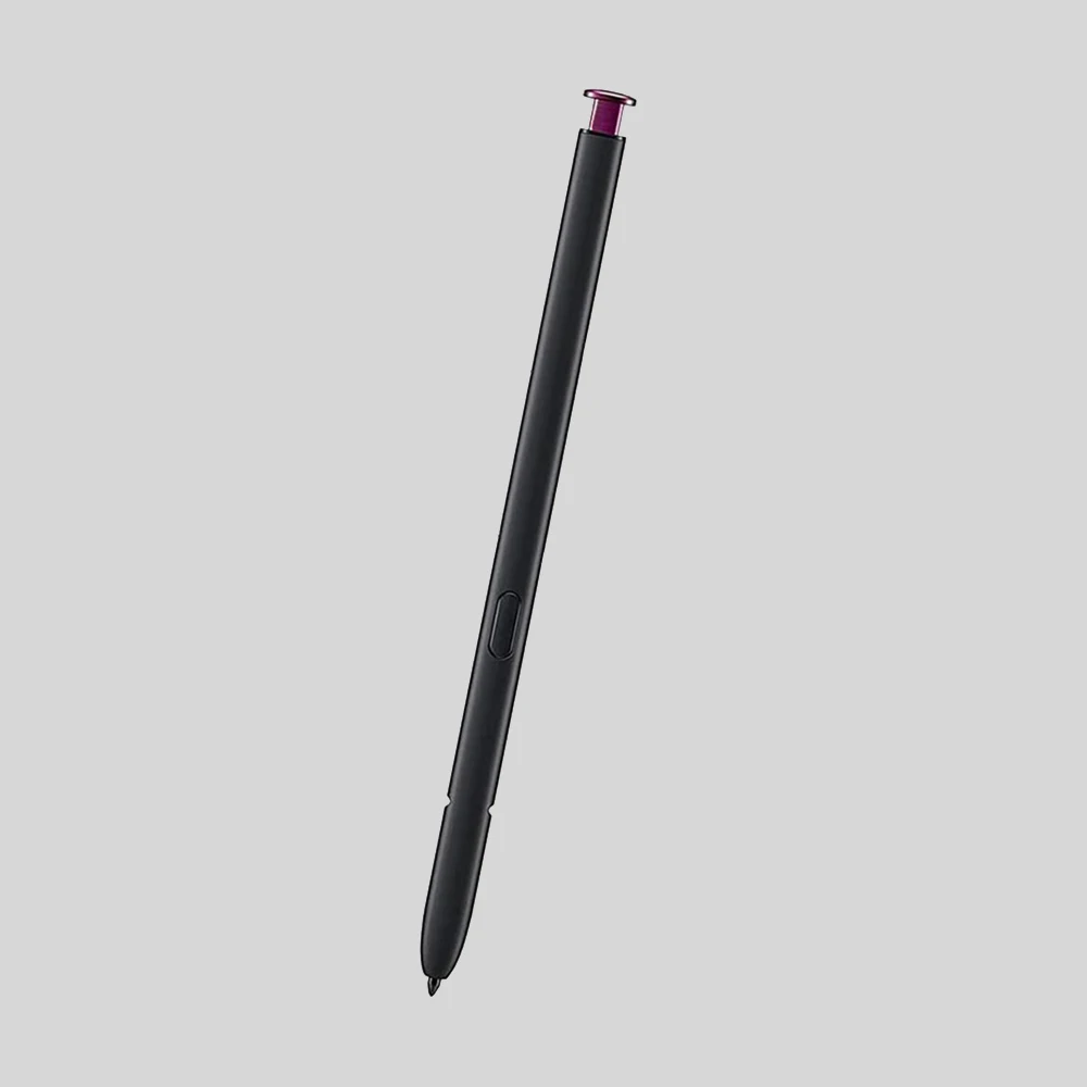 S22 ультра стилус для Samsung Galaxy Ultra SM-S908B S908W S сенсорного экрана без Bluetooth
