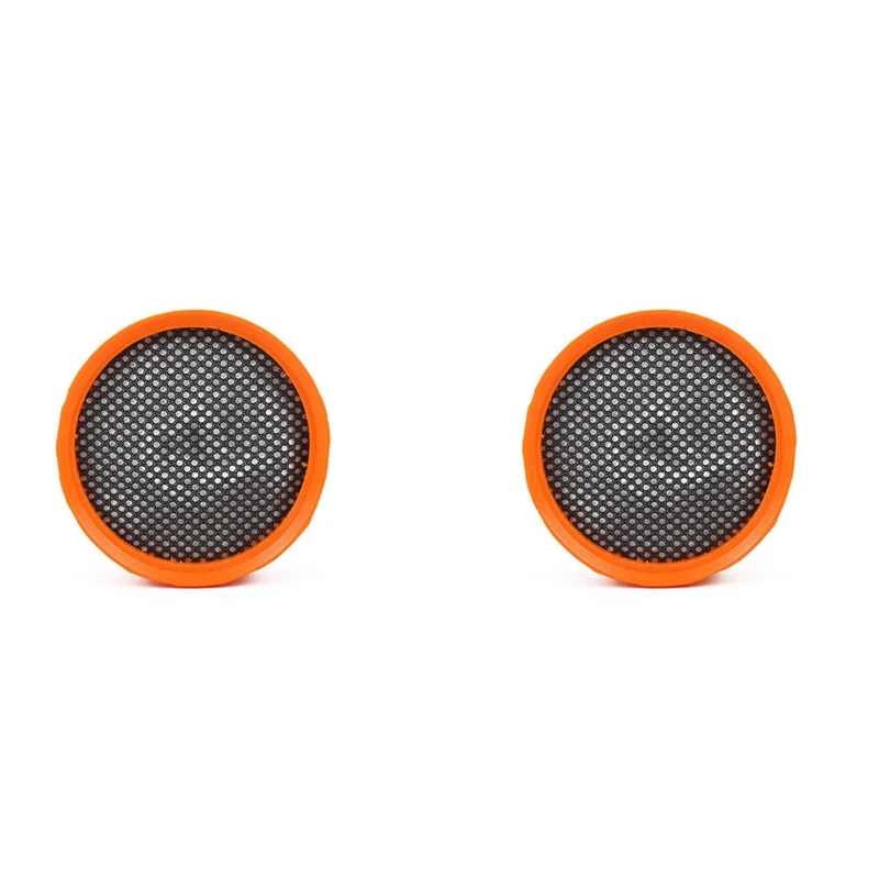 

2X FC8009/01 Replacement Filter For Speedpro & Speedpro Aqua Battery FC6721 FC6729