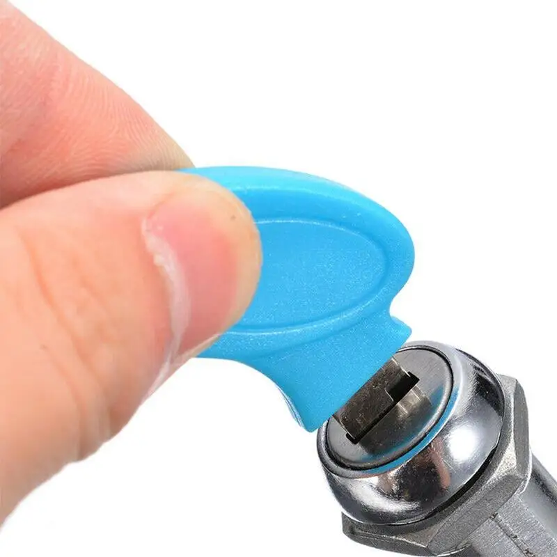 Переключатель зажигания для мотоцикла скутера велосипеда 1 комплект