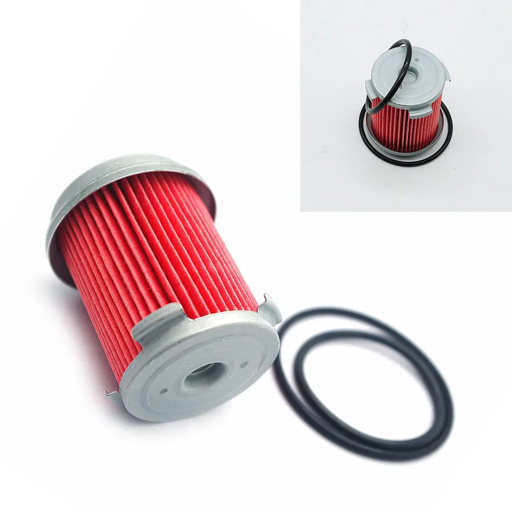 

Accessories Transmission Filter Automatic 1pcs 25450-P4V-013 25450P4V013 High Quality For Honda Ridgeline Pilot