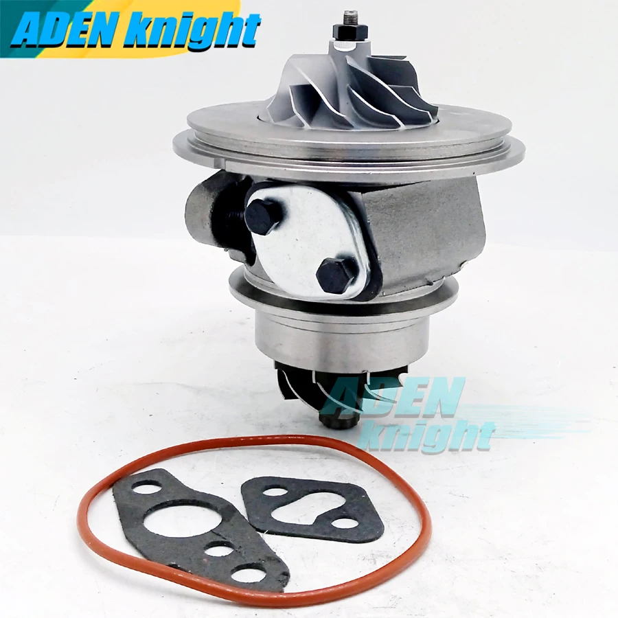 CT12B Turbo картридж турбо сердечник CHRA для Toyota Hiace Mega Cruiser 1996 л 15B-FTE 15BFT 2002-17201 58040-1720158040