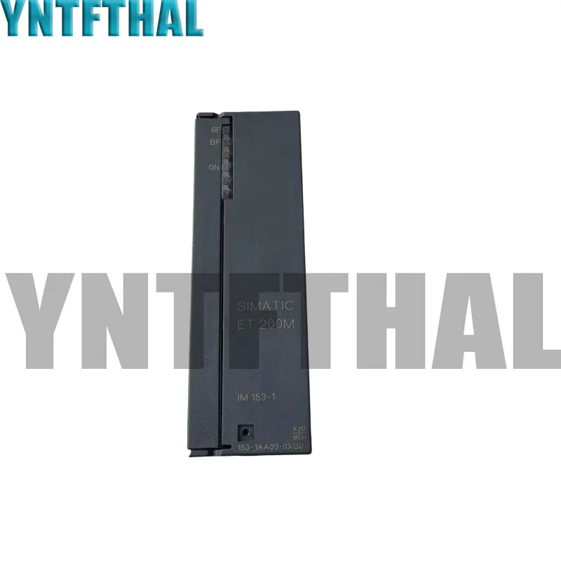 Продаем только новые оригинальные 6ES7153-1AA03-0XB0 6ES7 153-1AA03-0XB0