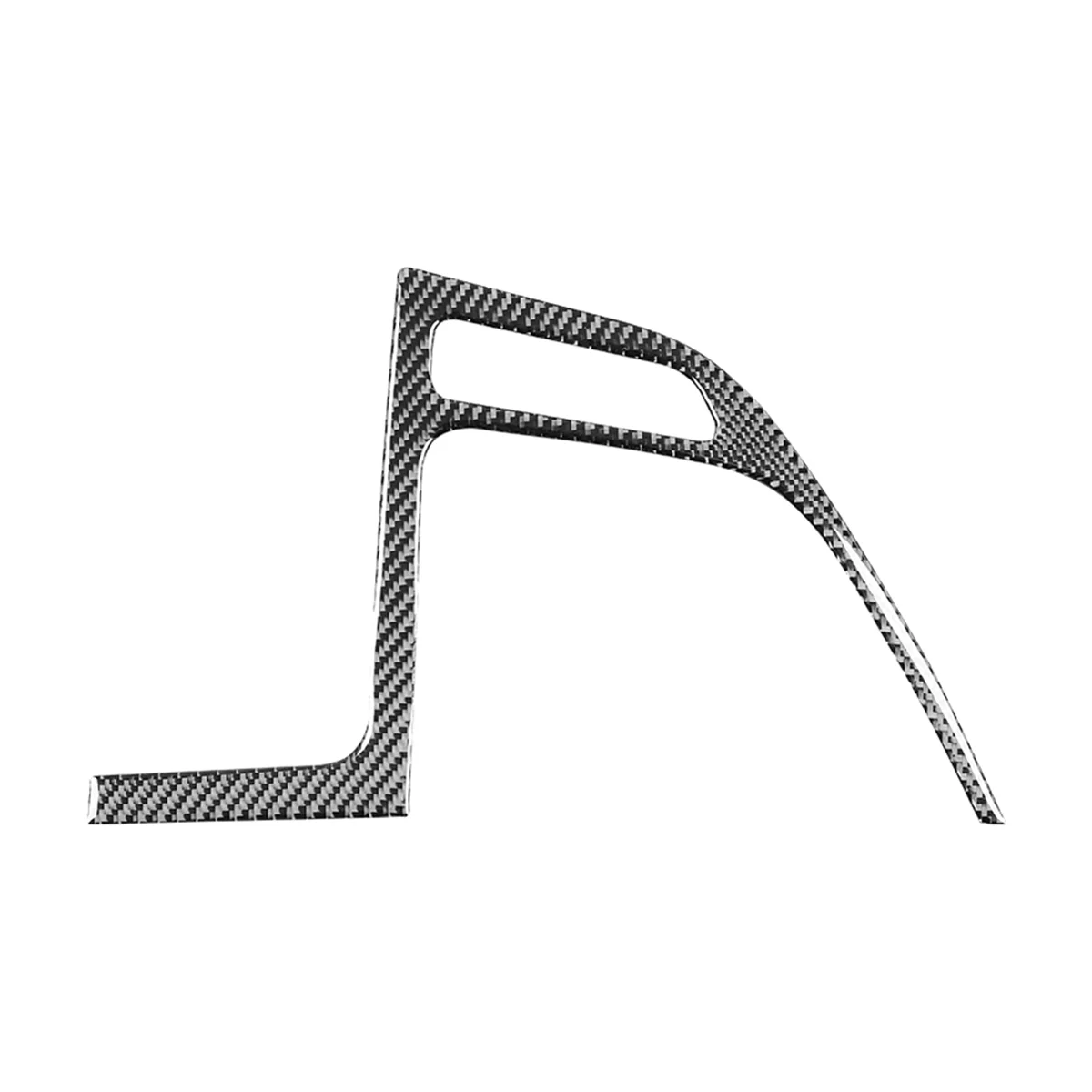 Устройство для экономии памяти автомобиля OBD2 5 А