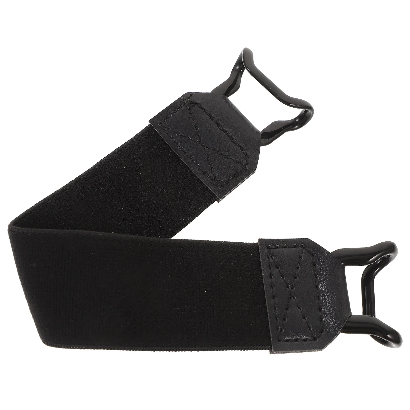 

Tablet Hand Stand Finger Strap Strap On Bracket Holders Straps Nylon Reading Hands Free