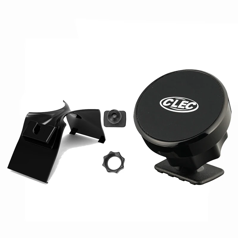 

Магнитный автомобильный держатель для мобильного телефона, GPS-держатель, вентиляционная подставка, кронштейн, зажим для мобильного телефона для Mercedes Benz W177 A Class A180 A200