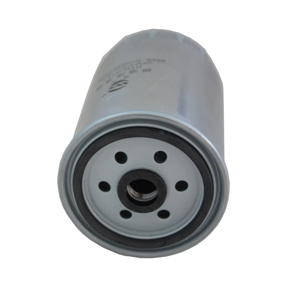 Топливный фильтр для HYUNDAI ACCENT III MC GETZ TB ix35 ix55/KIA CARENS II MPV FJ RIO 31922-2B900 319222B900 31922-3E300