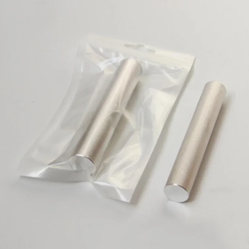 Оптовая продажа феррогерийный кремневый уличный пожарный стартер магниевый