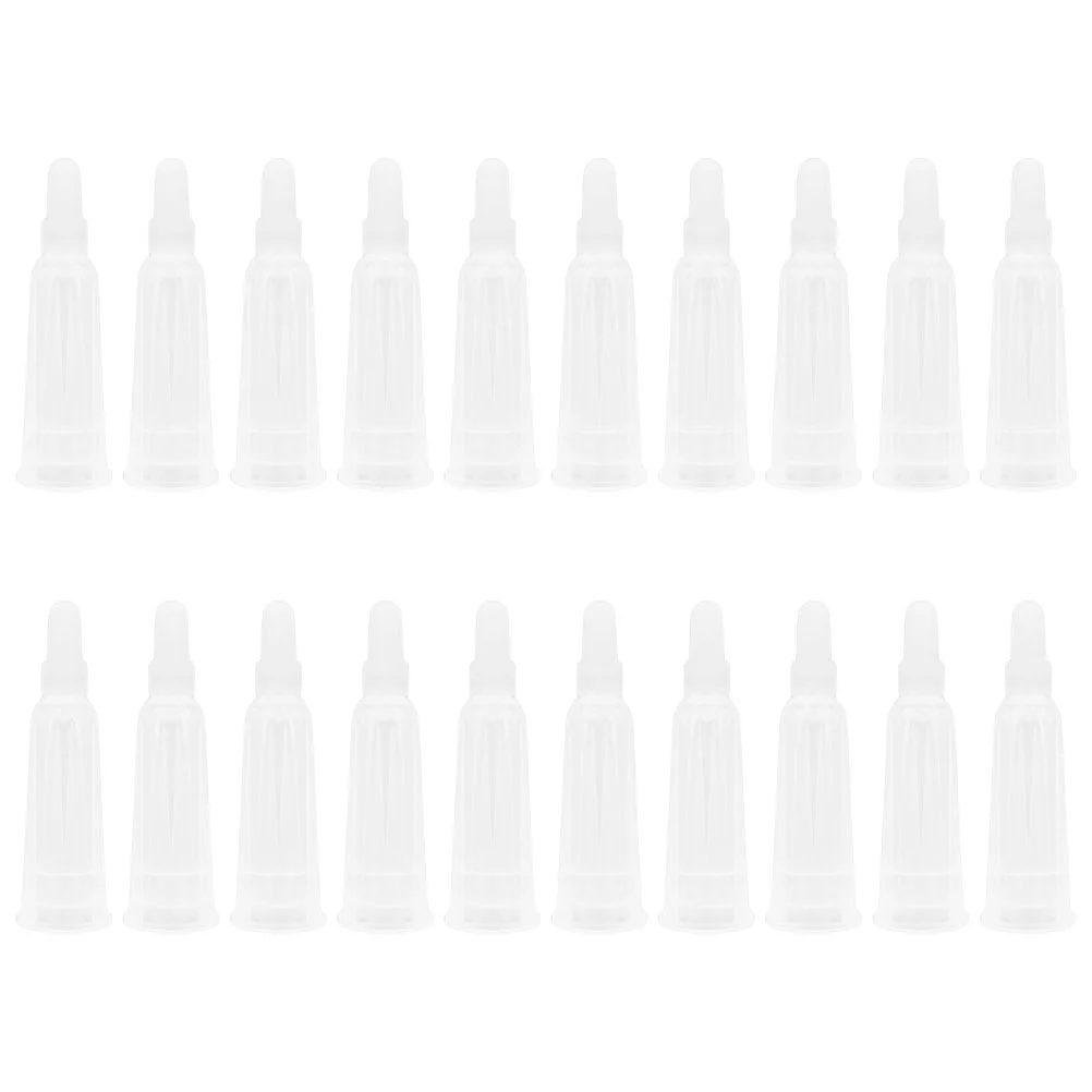 20 шт. аксессуары для ампул открывалка банок бутылка с газировкой средство