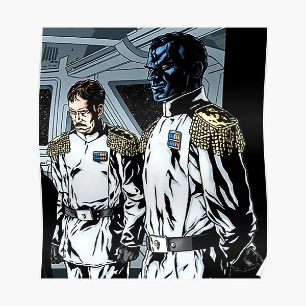 

Коллекционный постер, печать, украшение комнаты, живопись, винтажная забавная художественная роспись, Декор для дома, Современная Настенна...