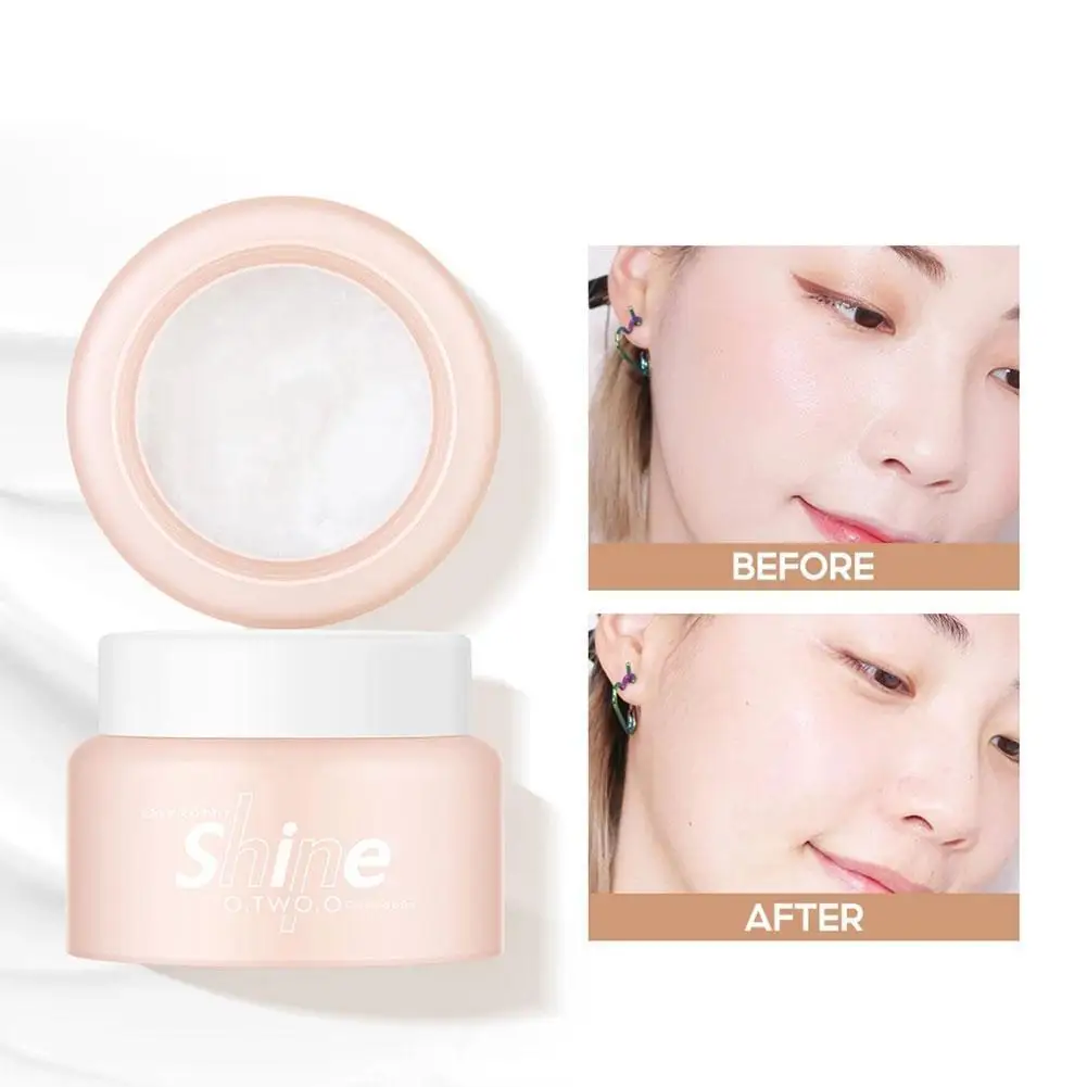 

Makeup Remover Balm Deep Cleansing Moisturizing Cream Cosmetics Remover Pore Cleaner Facial Cleansing Makeup Tools