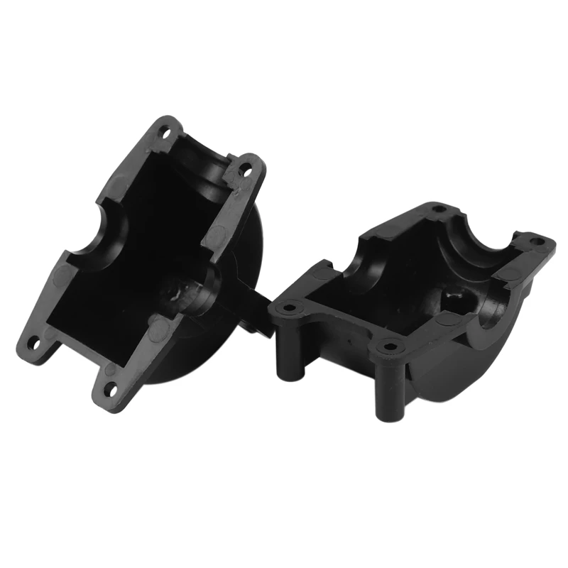 

A959 Safety Box Shell Differential Gear Box for WLtoys A949 A959 A969 A979 1/18 RC Car Spare Parts