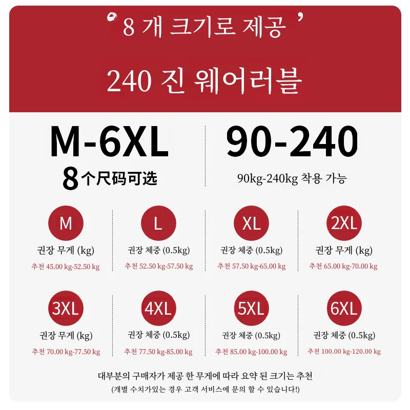 Женская летняя вязаная футболка из вискозы с коротким рукавом