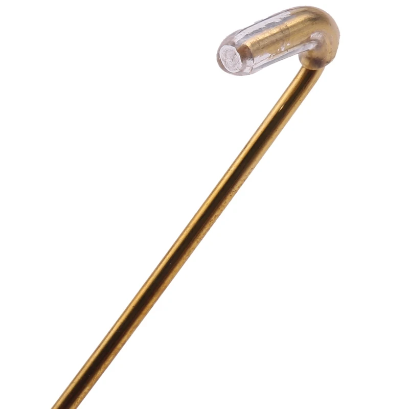 20 пакетов вешалки для тарелок настенные и настенных крючков совместимые