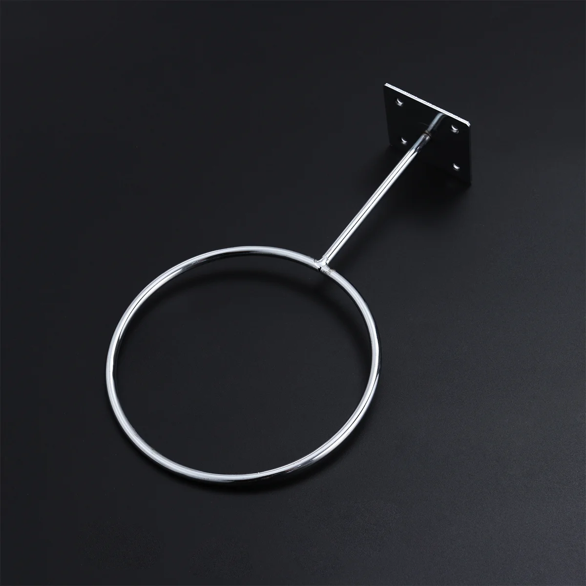 

Wall Basketball Display Holder Basketball Holder Football Volleyball Rack Volleyball Storage Holder Basketball Storage Rack