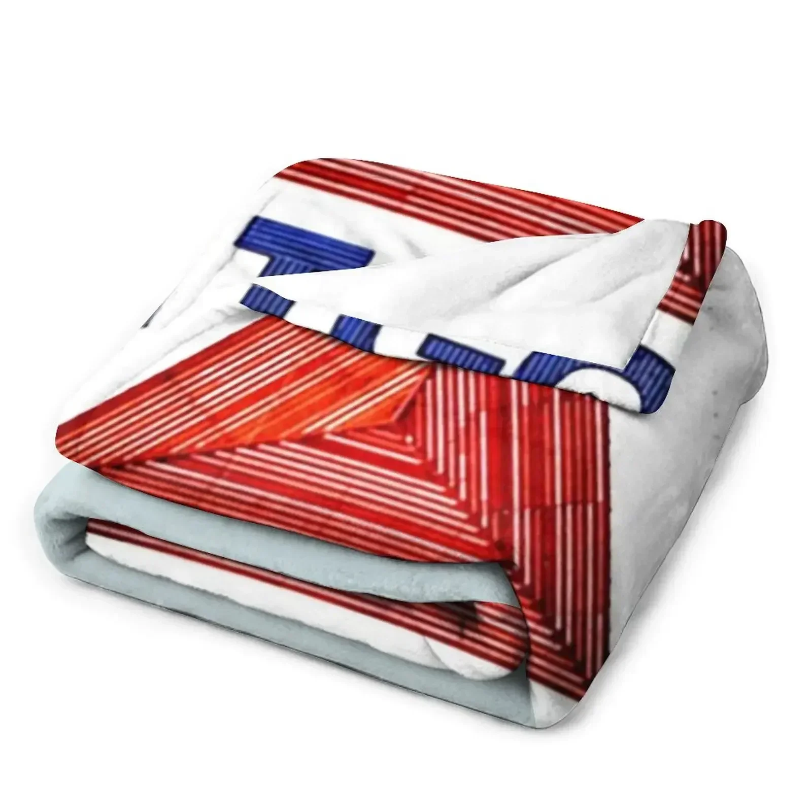 Одеяло Citgo фланелевая ткань декоративные мягкие одеяла