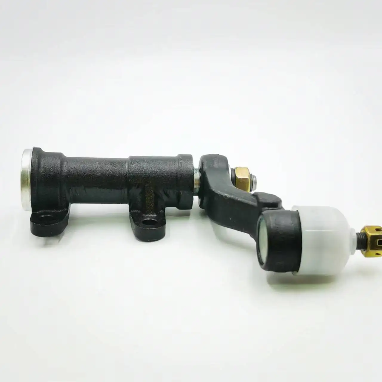 Оригинальный рулевой рычаг 3003060 -0000 для Zhongxing Grandtiger Capra Great Wall высокое качество