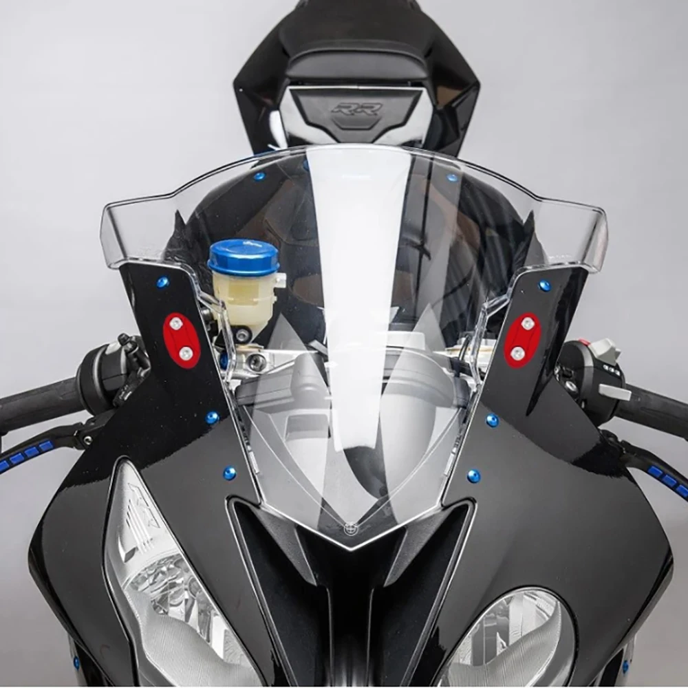 Крышка для зеркала заднего вида мотоцикла устранители зеркал перегородка