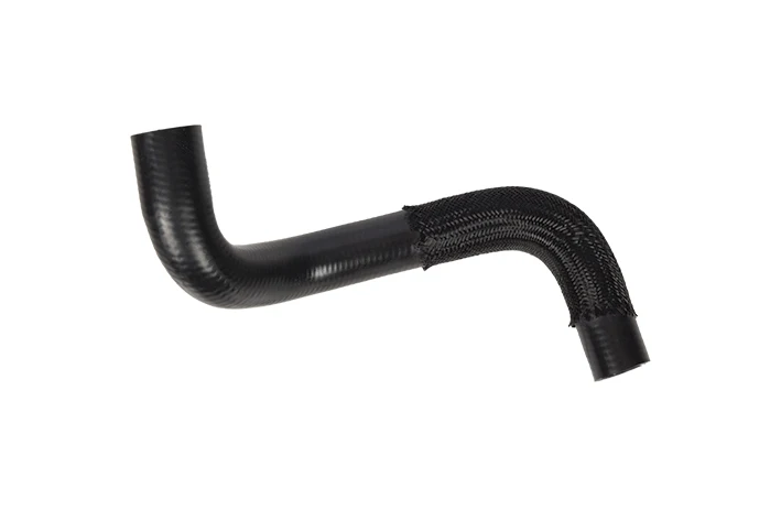 

VolMarkt RADIATOR UPPER HOSE 1343.JJ