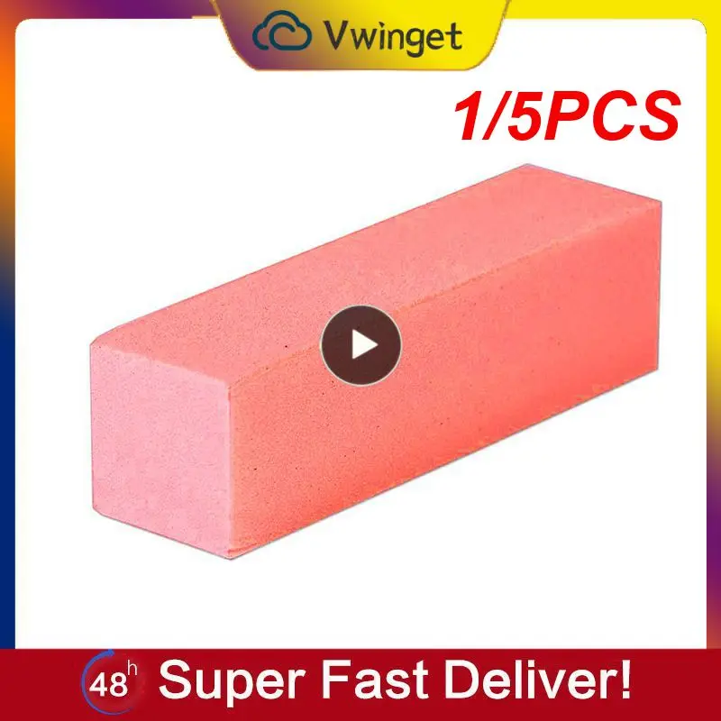 

1/5 шт., абразивный клей для чистки, лента для шлифования, диаметром 25x25x153 мм, ластик для очистки наждачной бумаги, для ленточного дискового шлифовального станка