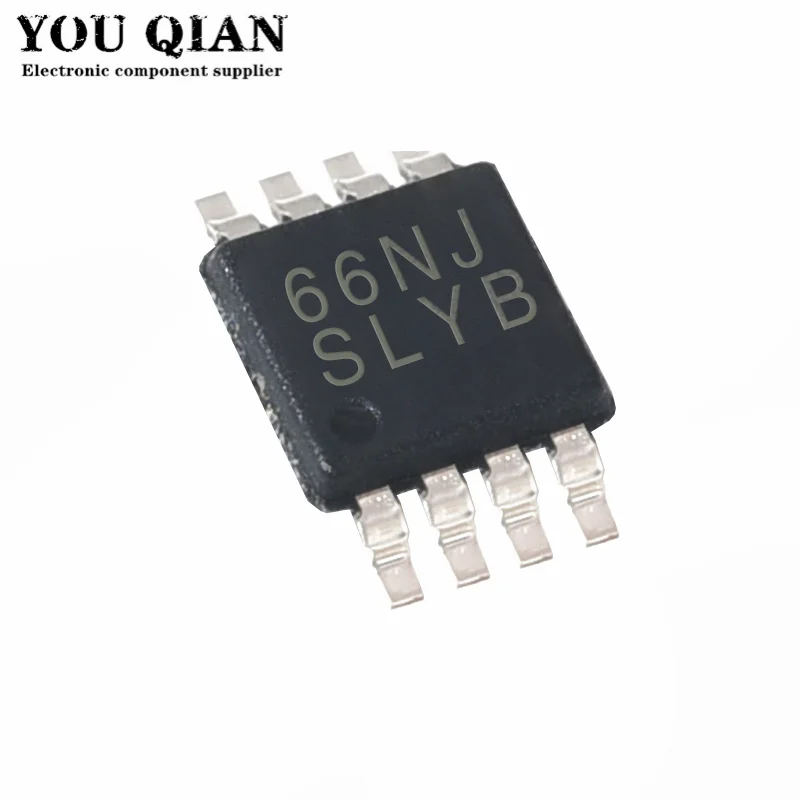 lm8262mmx