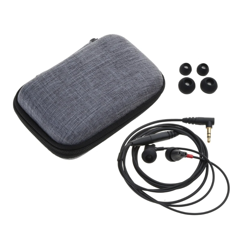 

Наушники-вкладыши IE800S HIFI, музыкальные наушники-вкладыши с шумоподавлением, Hi-Fi наушники, Прямая поставка