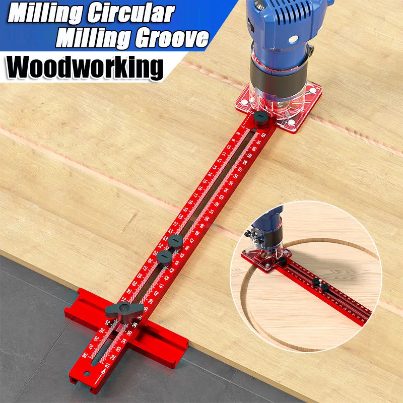 Кронштейн для фрезерного станка