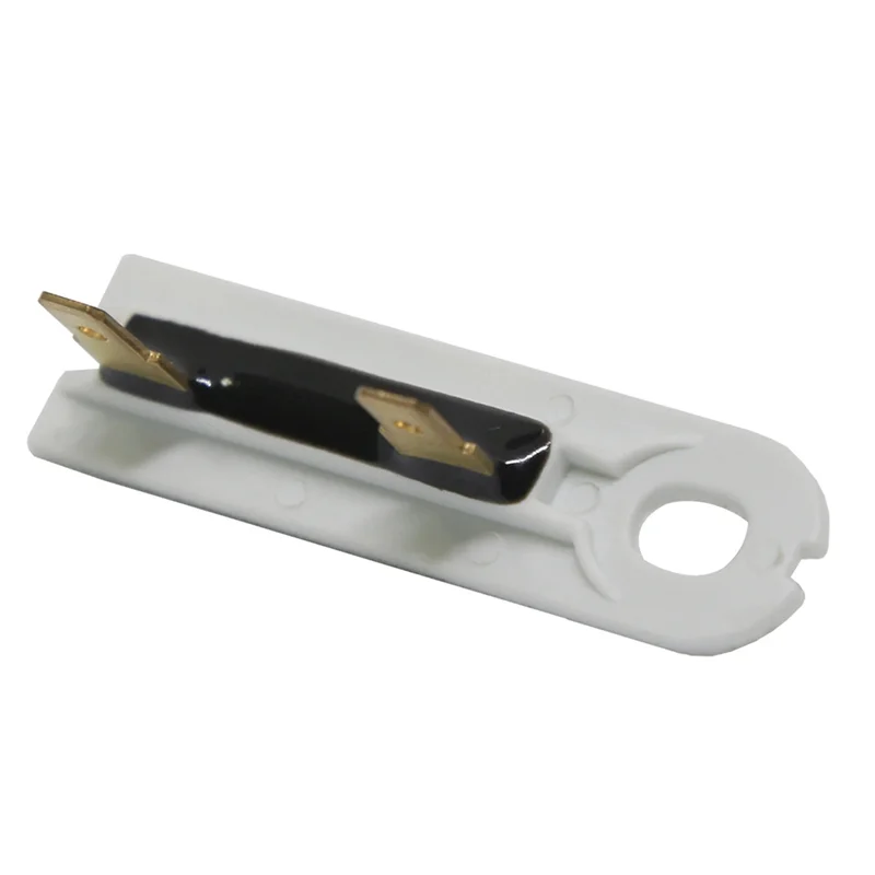 10 шт. термопредохранитель для сушилки 3392519 Для Whirlpool Kenmore KitchenAid Roper Maytag WP АП 6008325 PS