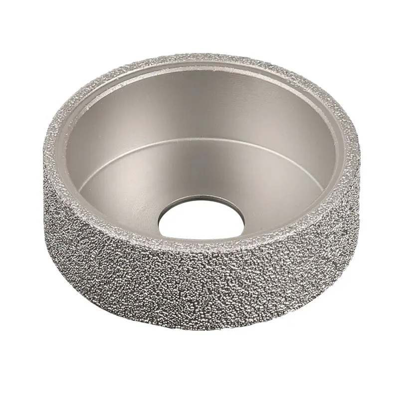 

5-50mm parallel marble grooving disc angle grinder diamond grinding wheel stone ceramic tile edge trimming polishing tool