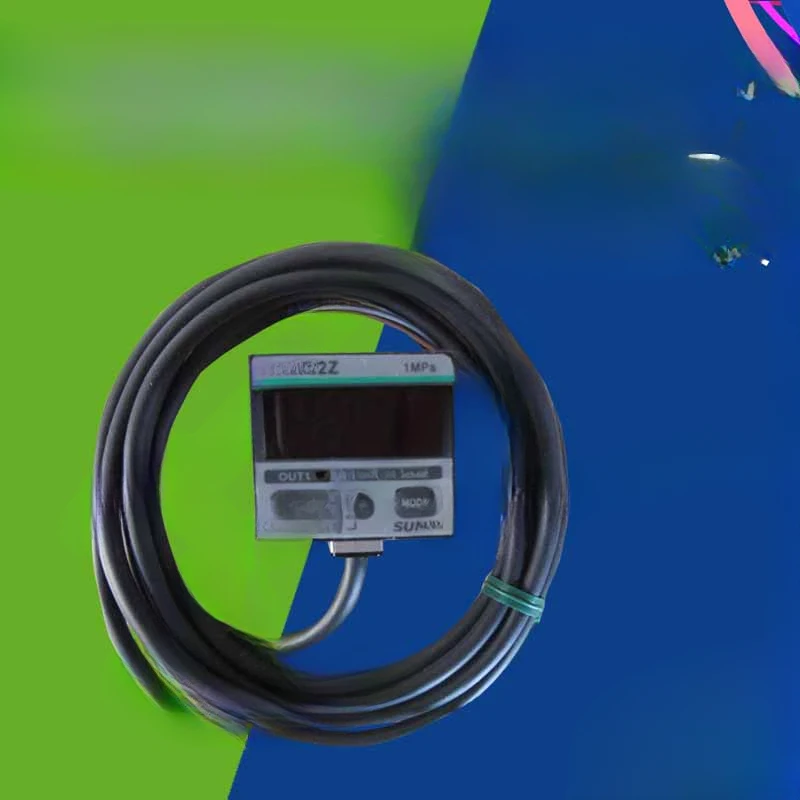 

DP2-22 Pressure Switch Pressure Sensor DP2-22 DP2-22Z DP2-20 20Z