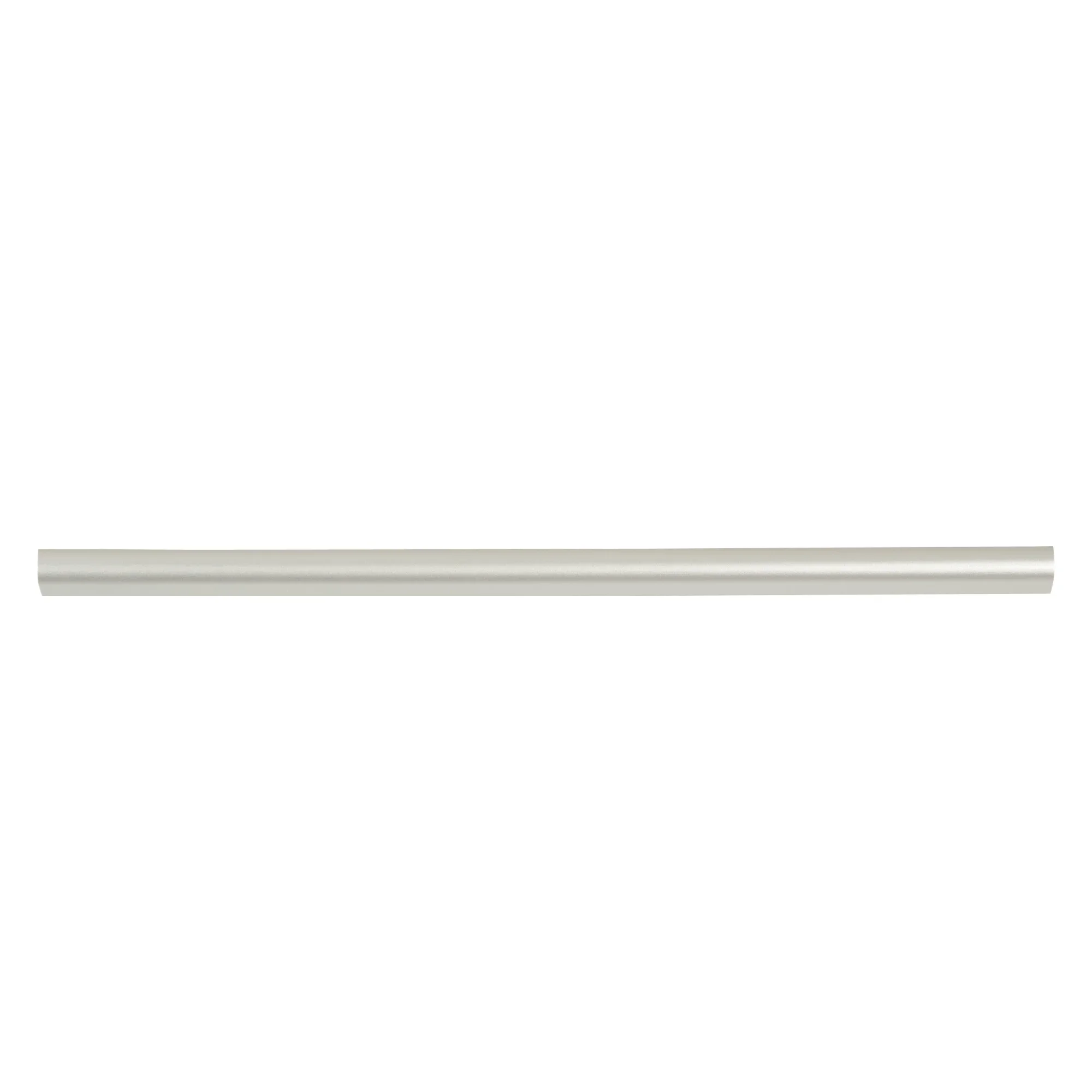 Для HP 15-DW 15S-DU 15S-DY 15S-DR 255 G8 250 G8 TPN-C139 ЖК-задняя крышкаподставка для рукнижняя часть корпуса петли L52012-001 L52007-001 серебристый (art.: 3920cf361dfeb) - 3920cf361dfeb